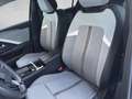 Opel Astra Business Elegance 1.2 Turbo 8AT Grau - thumbnail 20