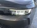 Opel Astra Business Elegance 1.2 Turbo 8AT Grau - thumbnail 10