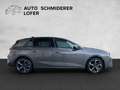 Opel Astra Business Elegance 1.2 Turbo 8AT Grau - thumbnail 6