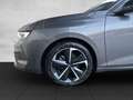 Opel Astra Business Elegance 1.2 Turbo 8AT Grau - thumbnail 9