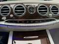 Mercedes-Benz S 500 4MATIC lang Aut.  *360 KAMERA*MEMORY PAKET*HUD* Blau - thumbnail 17