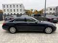 Mercedes-Benz S 500 4MATIC lang Aut. CAVANSITBLAU Kamerasystem 360 ... Bleu - thumbnail 5