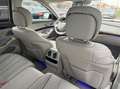 Mercedes-Benz S 500 4MATIC lang Aut.  *360 KAMERA*MEMORY PAKET*HUD* Blau - thumbnail 25