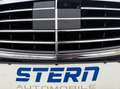 Mercedes-Benz S 500 4MATIC lang Aut.  *360 KAMERA*MEMORY PAKET*HUD* Blau - thumbnail 12