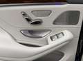 Mercedes-Benz S 500 4MATIC lang Aut. CAVANSITBLAU Kamerasystem 360 ... Bleu - thumbnail 29