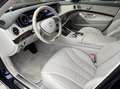 Mercedes-Benz S 500 4MATIC lang Aut.  *360 KAMERA*MEMORY PAKET*HUD* Blau - thumbnail 32