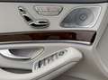 Mercedes-Benz S 500 4MATIC lang Aut.  *360 KAMERA*MEMORY PAKET*HUD* Blau - thumbnail 33