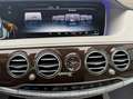 Mercedes-Benz S 500 4MATIC lang Aut. CAVANSITBLAU Kamerasystem 360 ... Bleu - thumbnail 21