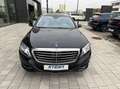 Mercedes-Benz S 500 4MATIC lang Aut.  *360 KAMERA*MEMORY PAKET*HUD* Blau - thumbnail 8