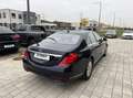 Mercedes-Benz S 500 4MATIC lang Aut.  *360 KAMERA*MEMORY PAKET*HUD* Blau - thumbnail 9