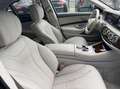 Mercedes-Benz S 500 4MATIC lang Aut.  *360 KAMERA*MEMORY PAKET*HUD* Blau - thumbnail 22