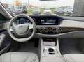 Mercedes-Benz S 500 4MATIC lang Aut.  *360 KAMERA*MEMORY PAKET*HUD* Blau - thumbnail 24