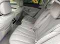 Mercedes-Benz S 500 4MATIC lang Aut. CAVANSITBLAU Kamerasystem 360 ... Bleu - thumbnail 34