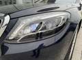 Mercedes-Benz S 500 4MATIC lang Aut.  *360 KAMERA*MEMORY PAKET*HUD* Blau - thumbnail 11