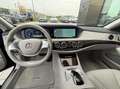 Mercedes-Benz S 500 4MATIC lang Aut.  *360 KAMERA*MEMORY PAKET*HUD* Blau - thumbnail 18