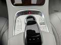 Mercedes-Benz S 500 4MATIC lang Aut.  *360 KAMERA*MEMORY PAKET*HUD* Blau - thumbnail 18