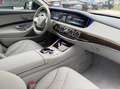 Mercedes-Benz S 500 4MATIC lang Aut.  *360 KAMERA*MEMORY PAKET*HUD* Blau - thumbnail 27