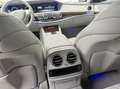 Mercedes-Benz S 500 4MATIC lang Aut.  *360 KAMERA*MEMORY PAKET*HUD* Blau - thumbnail 28