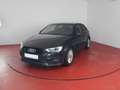 Audi A3 1.4 TFSI Ultra Ambiente TÜV bis 07/27 Navi Xenon Braun - thumbnail 28