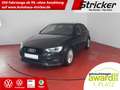 Audi A3 1.4 TFSI Ultra Ambiente TÜV bis 07/27 Navi Xenon Braun - thumbnail 1