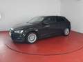 Audi A3 1.4 TFSI Ultra Ambiente TÜV bis 07/27 Navi Xenon Braun - thumbnail 30