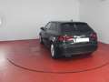 Audi A3 1.4 TFSI Ultra Ambiente TÜV bis 07/27 Navi Xenon Braun - thumbnail 13