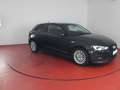 Audi A3 1.4 TFSI Ultra Ambiente TÜV bis 07/27 Navi Xenon Braun - thumbnail 23