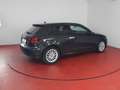 Audi A3 1.4 TFSI Ultra Ambiente TÜV bis 07/27 Navi Xenon Braun - thumbnail 18