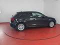 Audi A3 1.4 TFSI Ultra Ambiente TÜV bis 07/27 Navi Xenon Braun - thumbnail 19