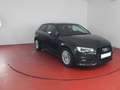 Audi A3 1.4 TFSI Ultra Ambiente TÜV bis 07/27 Navi Xenon Braun - thumbnail 24