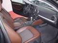Audi A3 1.4 TFSI Ultra Ambiente TÜV bis 07/27 Navi Xenon Braun - thumbnail 7