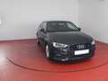 Audi A3 1.4 TFSI Ultra Ambiente TÜV bis 07/27 Navi Xenon Braun - thumbnail 25