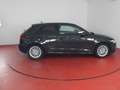 Audi A3 1.4 TFSI Ultra Ambiente TÜV bis 07/27 Navi Xenon Braun - thumbnail 20