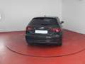 Audi A3 1.4 TFSI Ultra Ambiente TÜV bis 07/27 Navi Xenon Braun - thumbnail 15