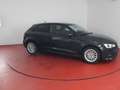 Audi A3 1.4 TFSI Ultra Ambiente TÜV bis 07/27 Navi Xenon Braun - thumbnail 22