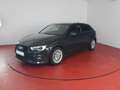 Audi A3 1.4 TFSI Ultra Ambiente TÜV bis 07/27 Navi Xenon Braun - thumbnail 29