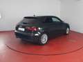 Audi A3 1.4 TFSI Ultra Ambiente TÜV bis 07/27 Navi Xenon Braun - thumbnail 17