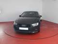 Audi A3 1.4 TFSI Ultra Ambiente TÜV bis 07/27 Navi Xenon Braun - thumbnail 27