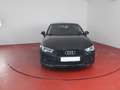 Audi A3 1.4 TFSI Ultra Ambiente TÜV bis 07/27 Navi Xenon Braun - thumbnail 26