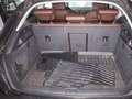 Audi A3 1.4 TFSI Ultra Ambiente TÜV bis 07/27 Navi Xenon Braun - thumbnail 9