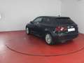 Audi A3 1.4 TFSI Ultra Ambiente TÜV bis 07/27 Navi Xenon Braun - thumbnail 12