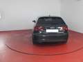 Audi A3 1.4 TFSI Ultra Ambiente TÜV bis 07/27 Navi Xenon Braun - thumbnail 14