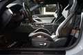 BMW M4 Coupe Competition-PERFORMANCE-SCHALENS-CARBON Grijs - thumbnail 10