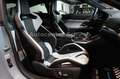 BMW M4 Coupe Competition-PERFORMANCE-SCHALENS-CARBON Grijs - thumbnail 13