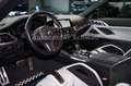 BMW M4 Coupe Competition-PERFORMANCE-SCHALENS-CARBON Gris - thumbnail 11