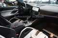 BMW M4 Coupe Competition-PERFORMANCE-SCHALENS-CARBON Gris - thumbnail 14