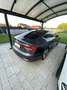 Audi A5 Sportback 3.0 TDI quattro S line sport - thumbnail 3