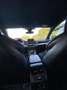 Audi A5 Sportback 3.0 TDI quattro S line sport - thumbnail 12