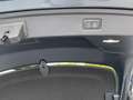 Audi A5 Sportback 3.0 TDI quattro S line sport - thumbnail 14
