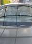 Audi A5 Sportback 3.0 TDI quattro S line sport - thumbnail 13